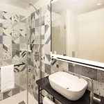 Hotel Hyatt Place 4*