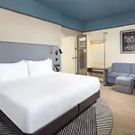 Hotel Hyatt Place Rouen