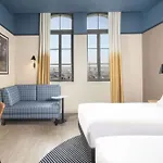 Hyatt Place Rouen