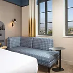 Hyatt Place