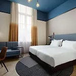 Hyatt Place Hotel