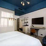 Hotel Hyatt Place Ruão