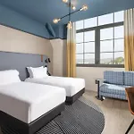 Hyatt Place Hotel Ruão