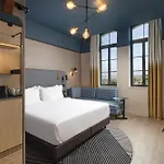 Hyatt Place
