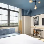 Hyatt Place 4* Rouen