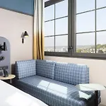 Hotel Hyatt Place