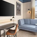 Hotel Hyatt Place Rouen