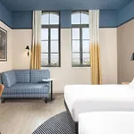 Hotel Hyatt Place