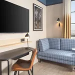 Hyatt Place 4* Rouen