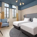 Hotel Hyatt Place 4*