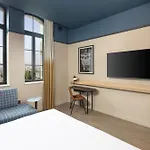 Hyatt Place Hotel Ruão