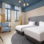 Hyatt Place