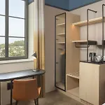 Hyatt Place Ruão