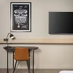 Hyatt Place 4* Rouen