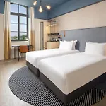 Hotel Hyatt Place Ruão