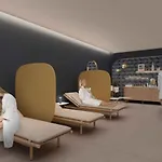 酒店 Hyatt Place 4*