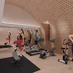 Hyatt Place 酒店 鲁昂