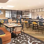 Hyatt Place Hotel Rouen
