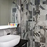 Hyatt Place Ruão