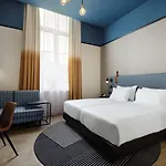 Hyatt Place Rouen