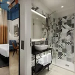 Hyatt Place 4*