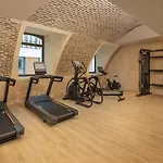 Hyatt Place Ruão