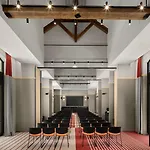 Hotel Hyatt Place 4*