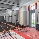 Hyatt Place Hotel Rouen