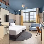 Hyatt Place
