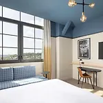 Hotel Hyatt Place