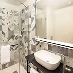 Hotel Hyatt Place Rouen