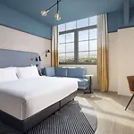 Hyatt Place Rouen