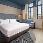 Hyatt Place