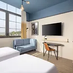 Hyatt Place 鲁昂