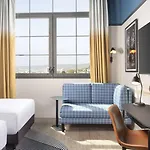 Hyatt Place Hotel