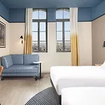 Hyatt Place Ruão