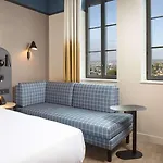 Hyatt Place 4*