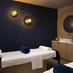 Hyatt Place 4* 鲁昂
