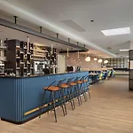 Hyatt Place Ruão