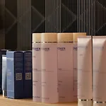 酒店 Hyatt Place 鲁昂