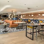 Hyatt Place 酒店