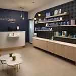 Hyatt Place 4* Rouen
