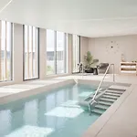 Hyatt Place