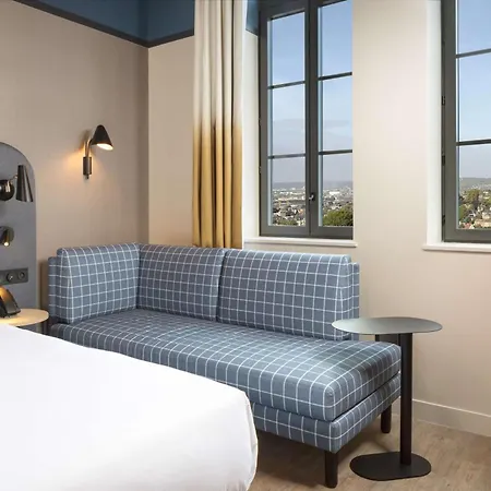 Hyatt Place