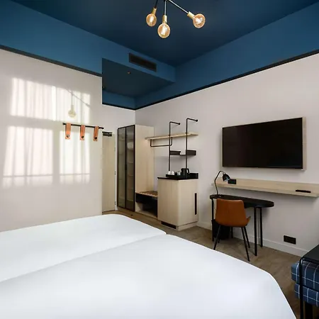 호텔 Hyatt Place 루앙