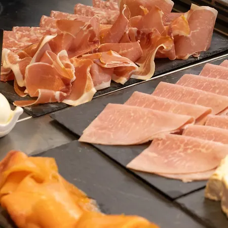 Hyatt Place 4* Ρουέν