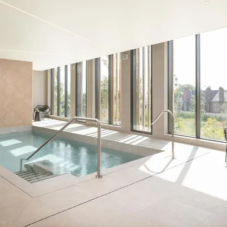 Ξενοδοχείο Hyatt Place 4*