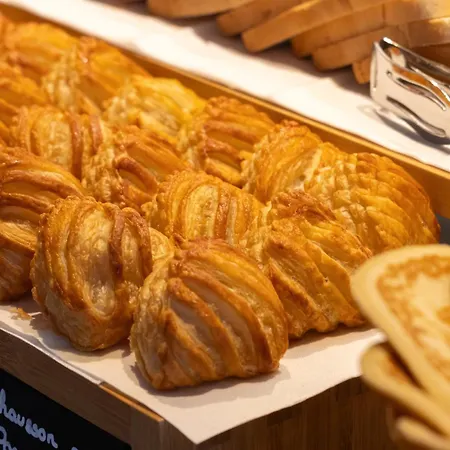 Hyatt Place Ξενοδοχείο