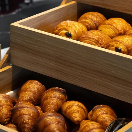 Ξενοδοχείο Hyatt Place