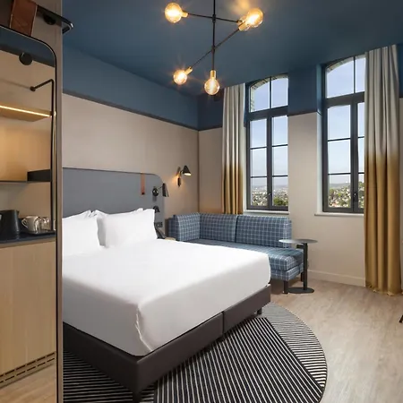 Hyatt Place